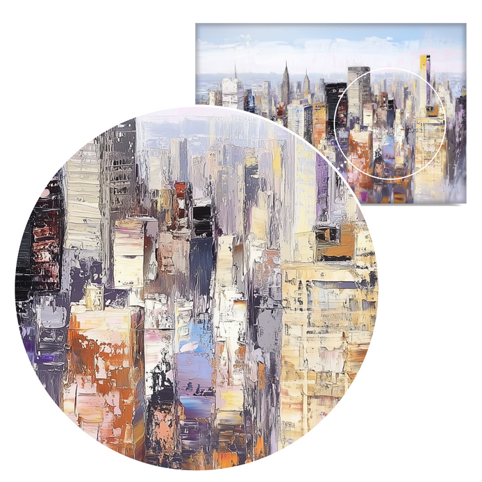 city-of-dreams-hand-painted-wall-art_0_3x2-horizontal-zooom-image