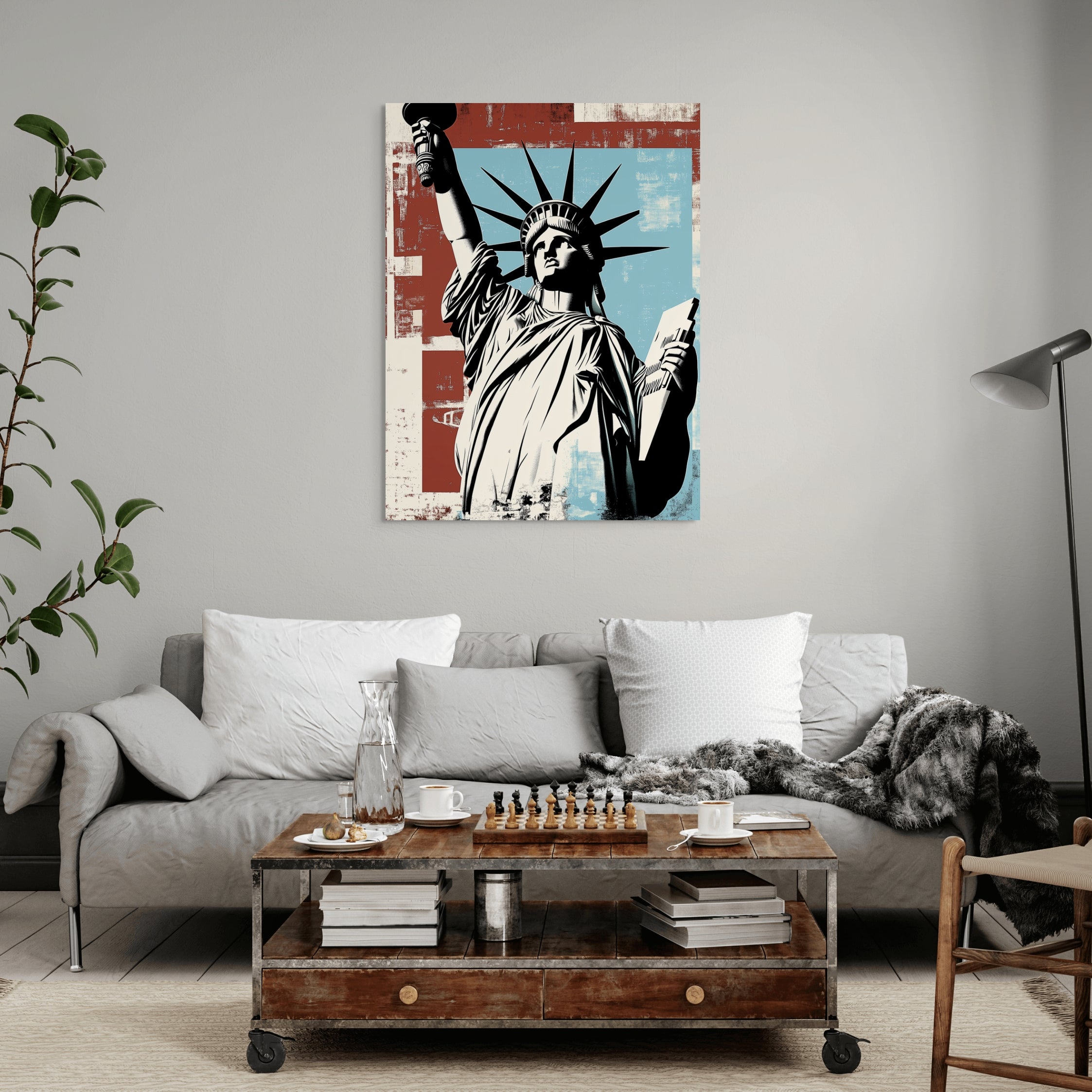 tempest-hand-painted-wall-art-vertical-room-XL