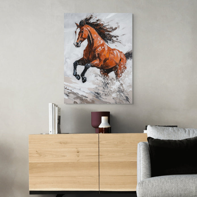 wild-spirit-hand-painted-wall-art-vertical-room-M