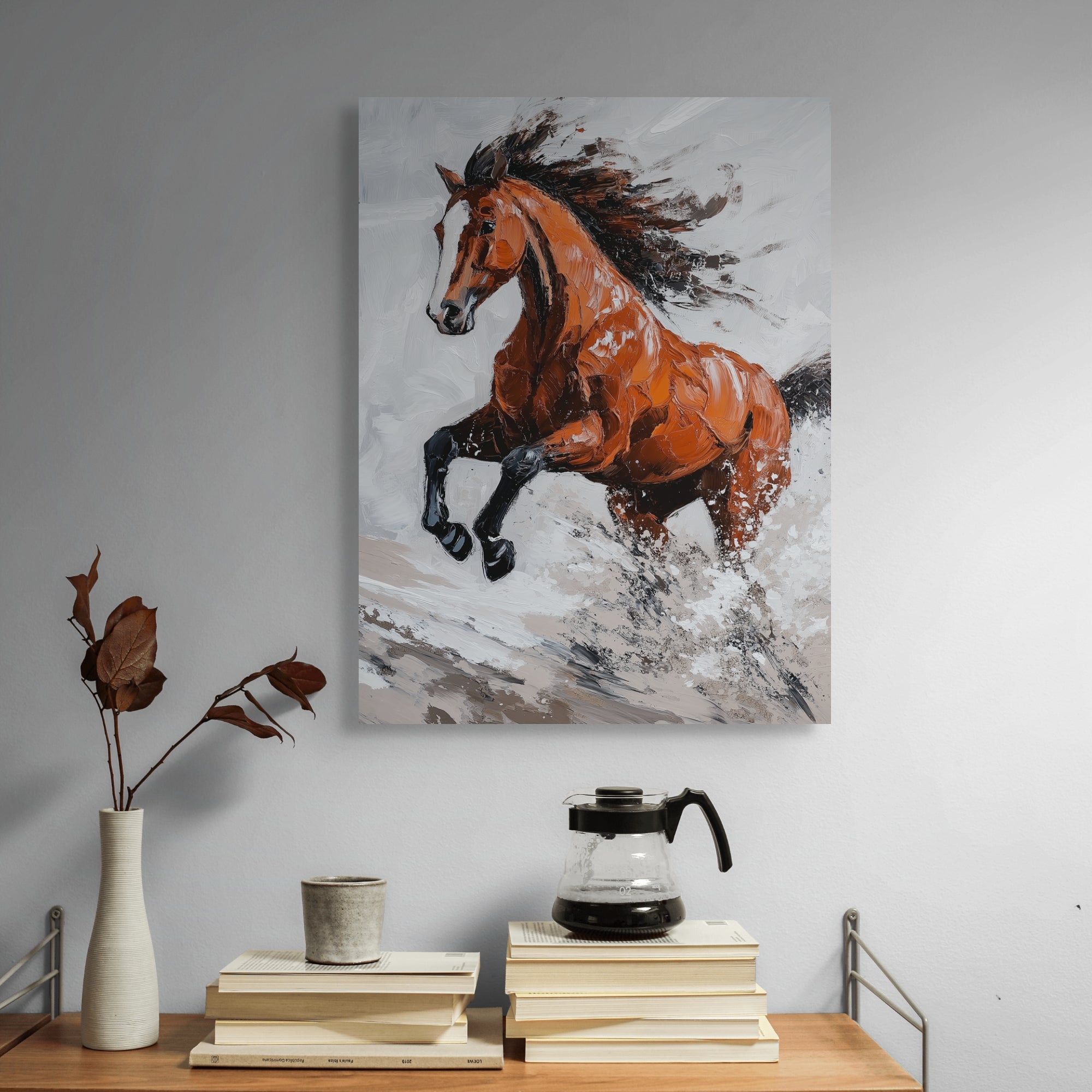 wild-spirit-hand-painted-wall-art-vertical-room-S