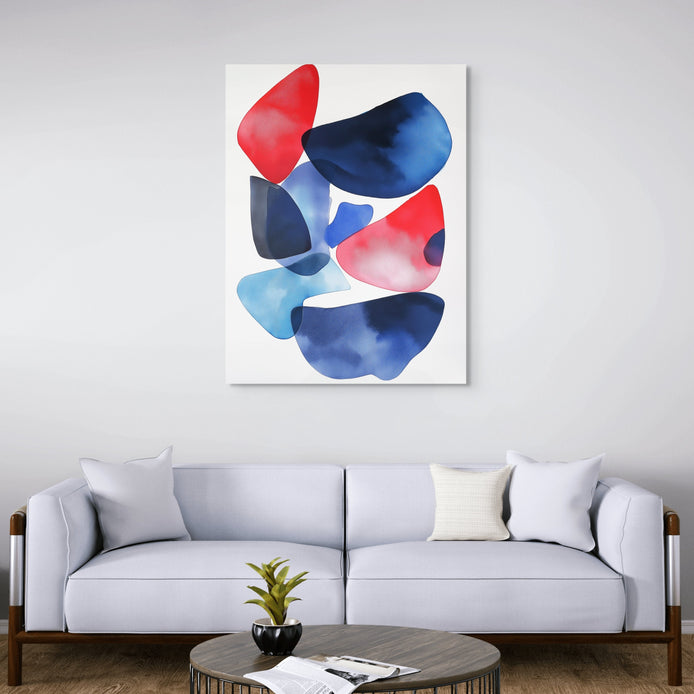 seeking-boundaries-hand-painted-wall-art-vertical-room-XL