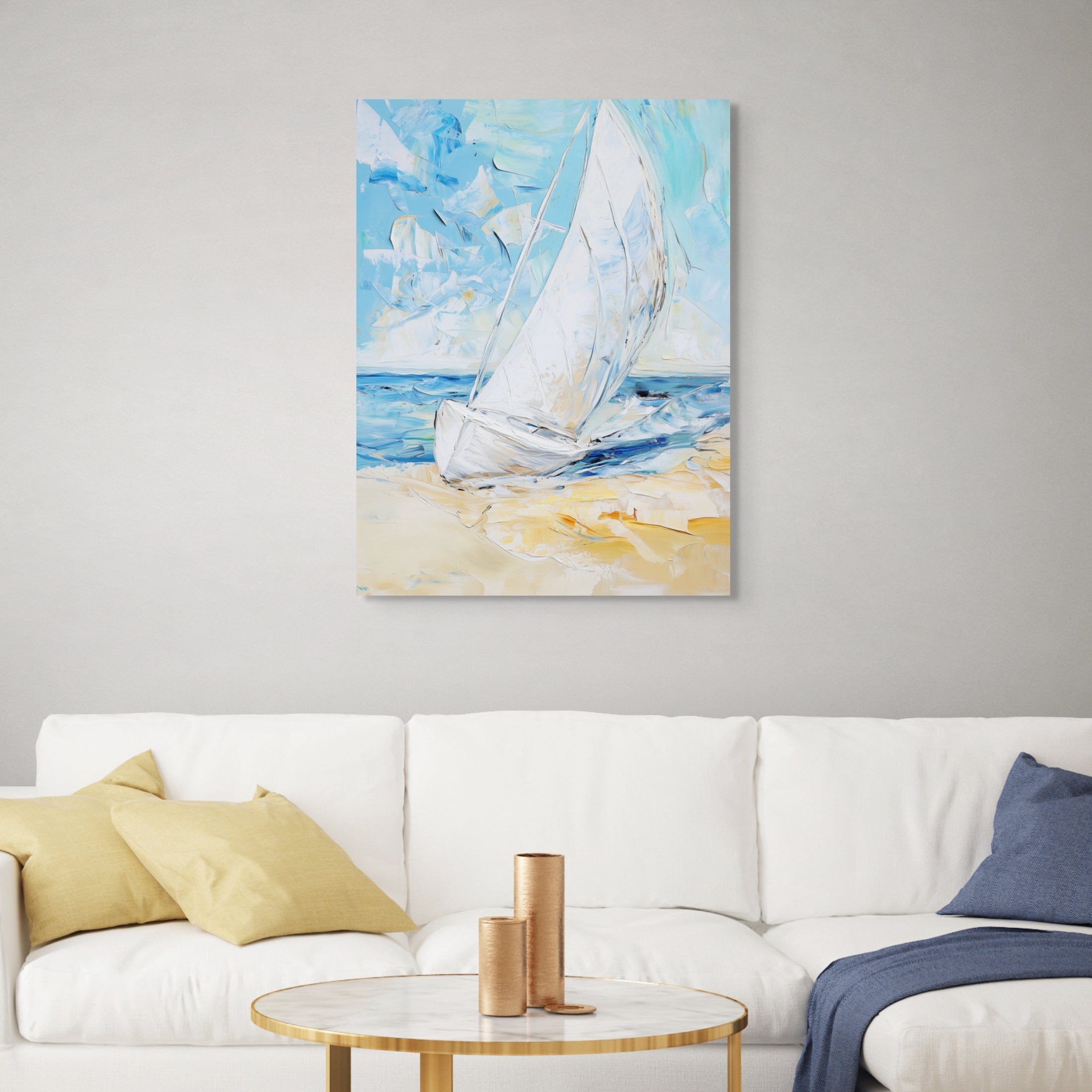 sail-away-with-me-hand-painted-wall-art-vertical-room-L