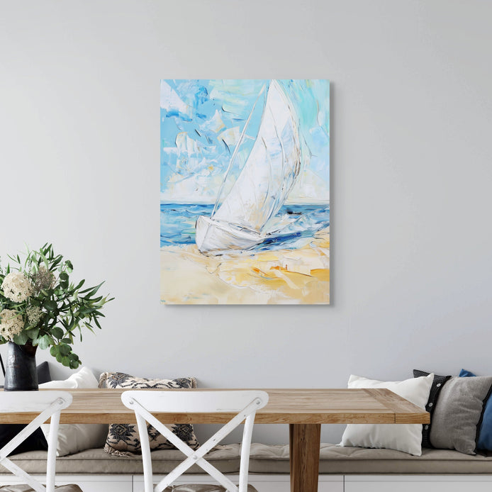 sail-away-with-me-hand-painted-wall-art-vertical-room-M