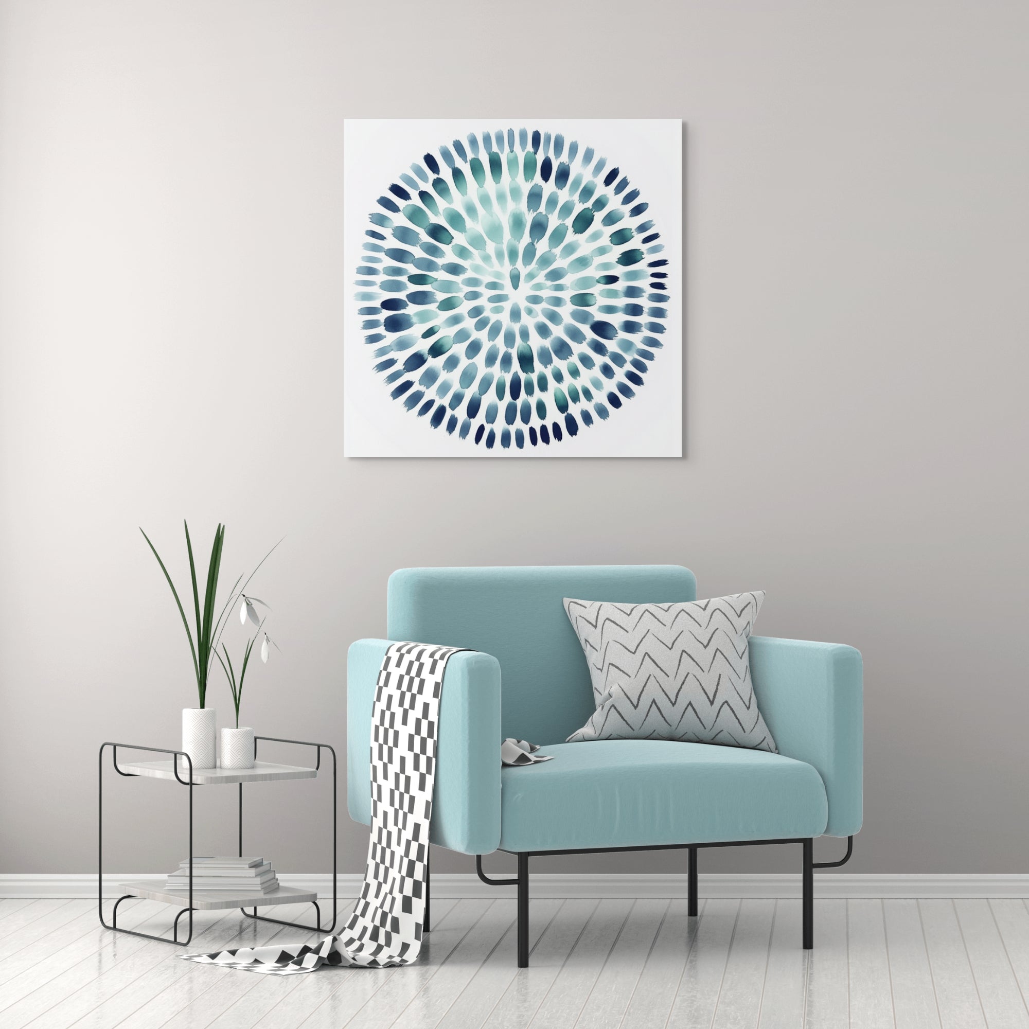 aqua-radiance-hand-painted-wall-art-square-room-L