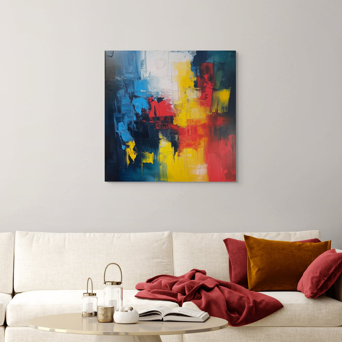 interfering-colors-hand-painted-wall-art-square-room-L