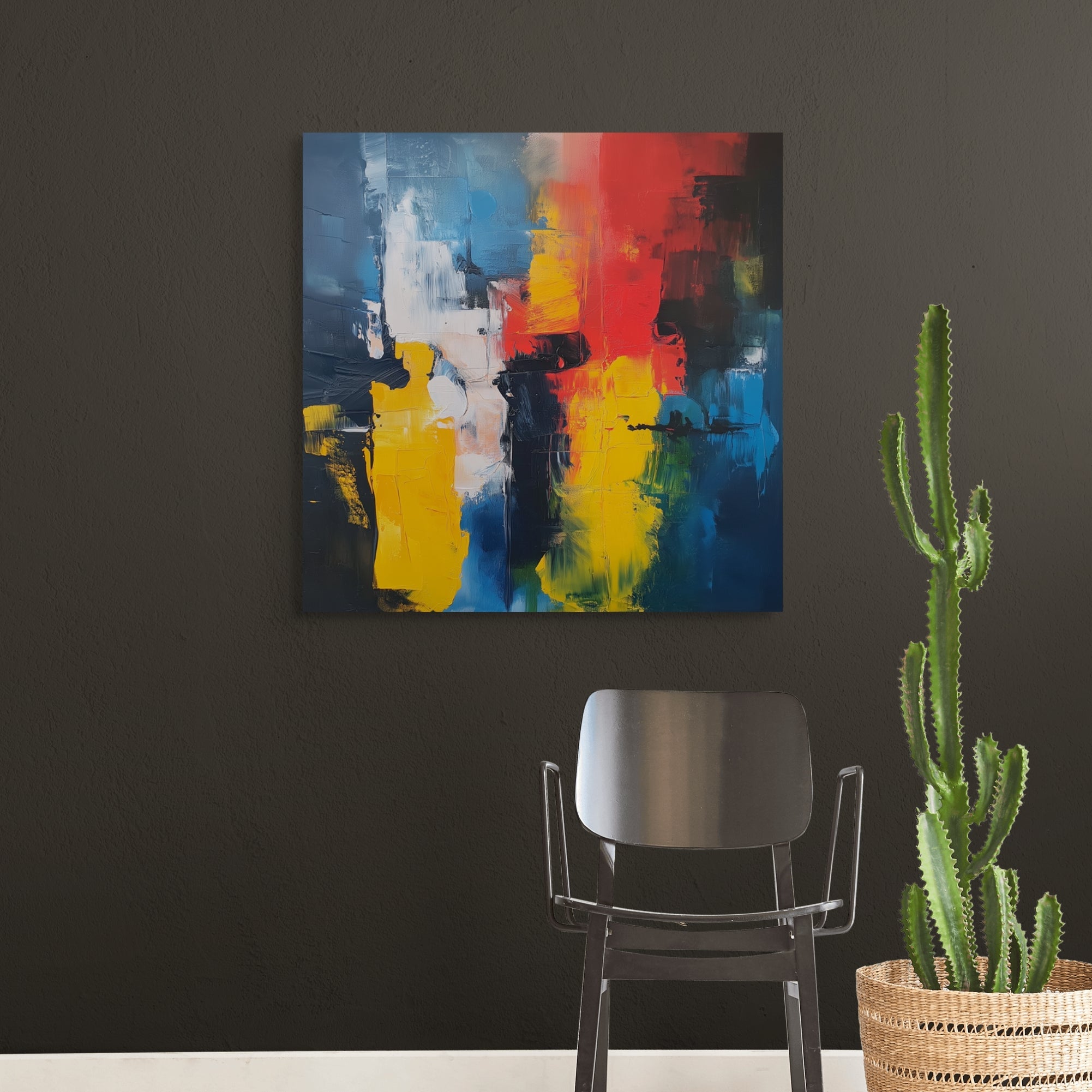 intervening-colors-hand-painted-wall-art-square-room-L