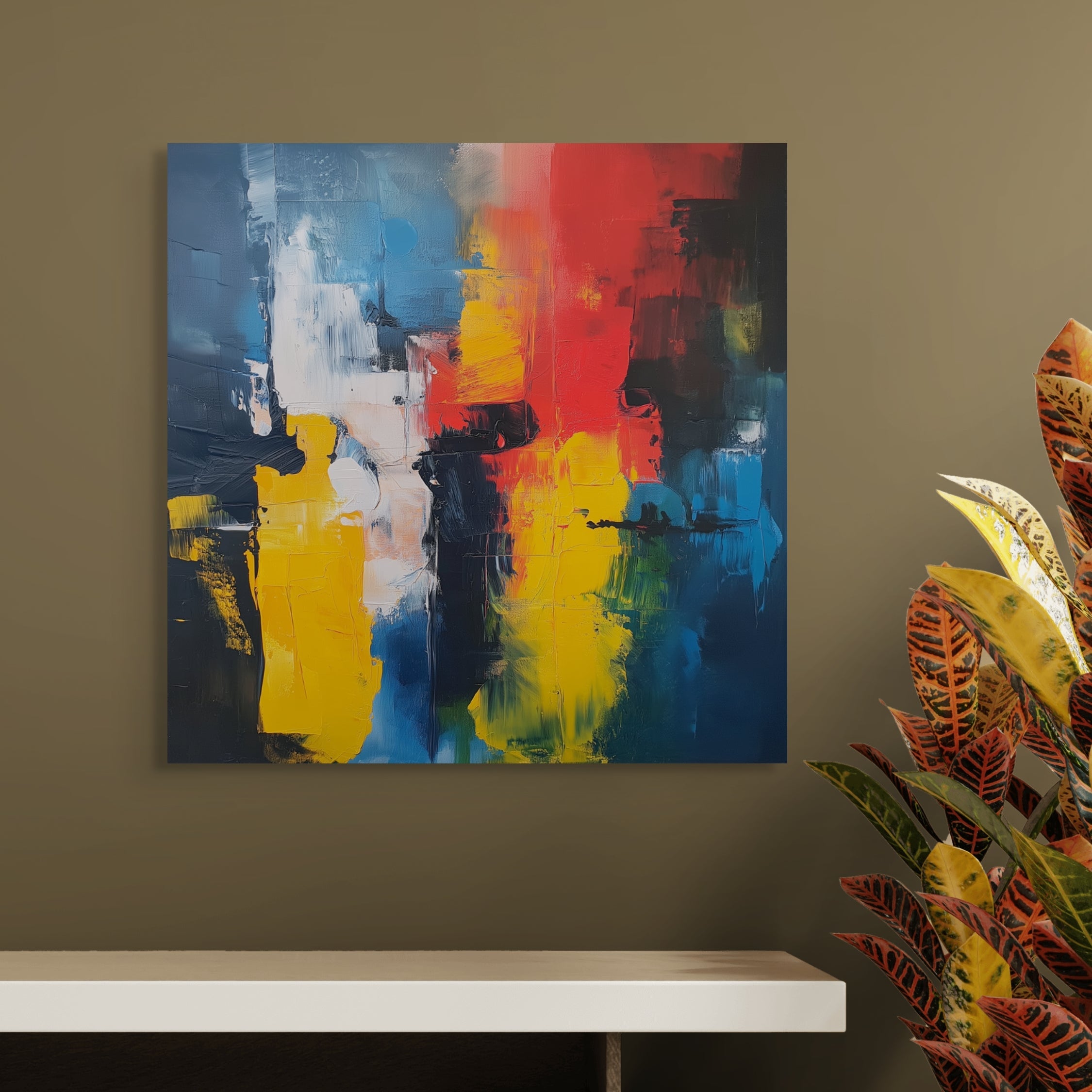 intervening-colors-hand-painted-wall-art-square-room-M