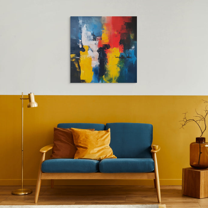 intervening-colors-hand-painted-wall-art-square-room-XL