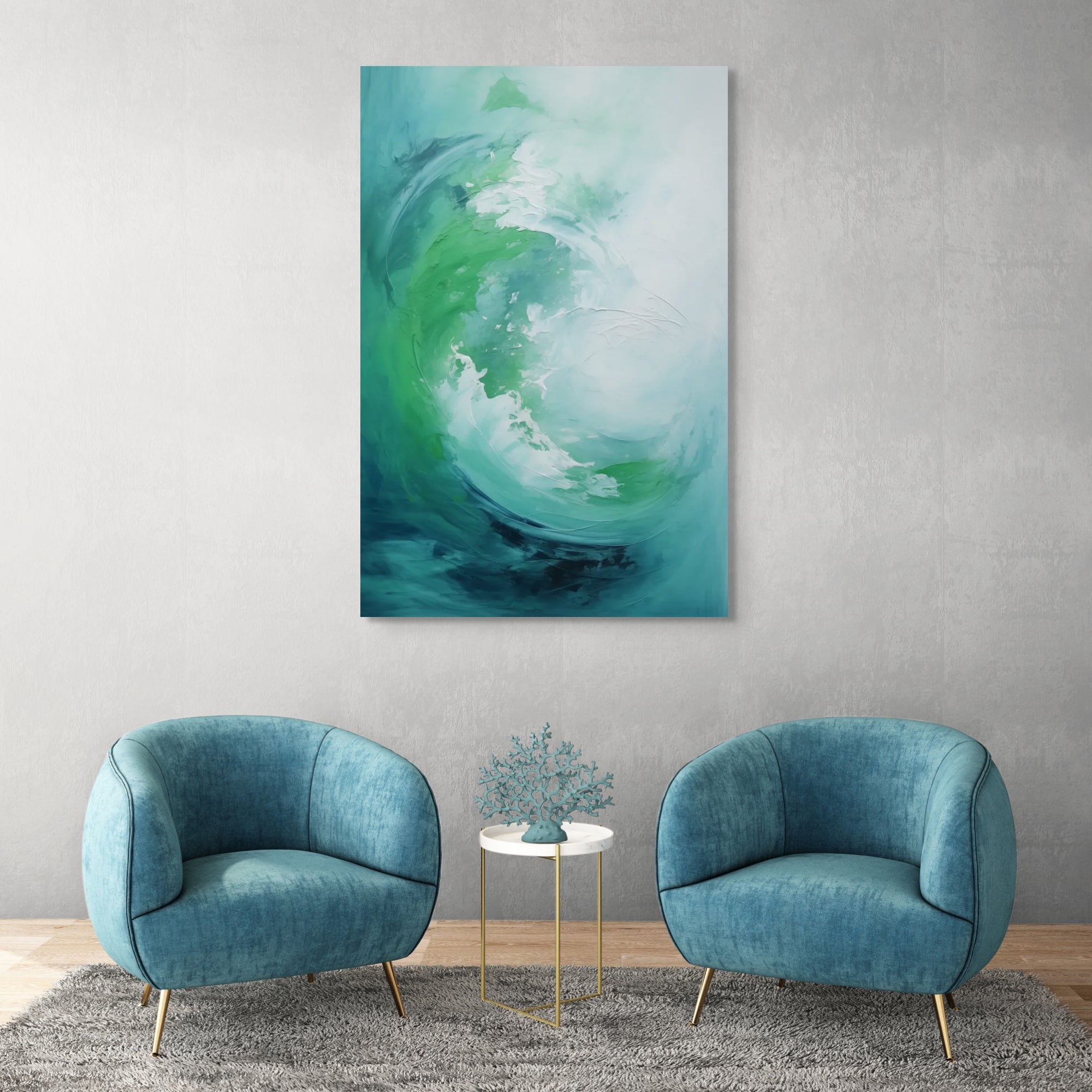 ethereal-currents-hand-painted-wall-art-vertical-room-L