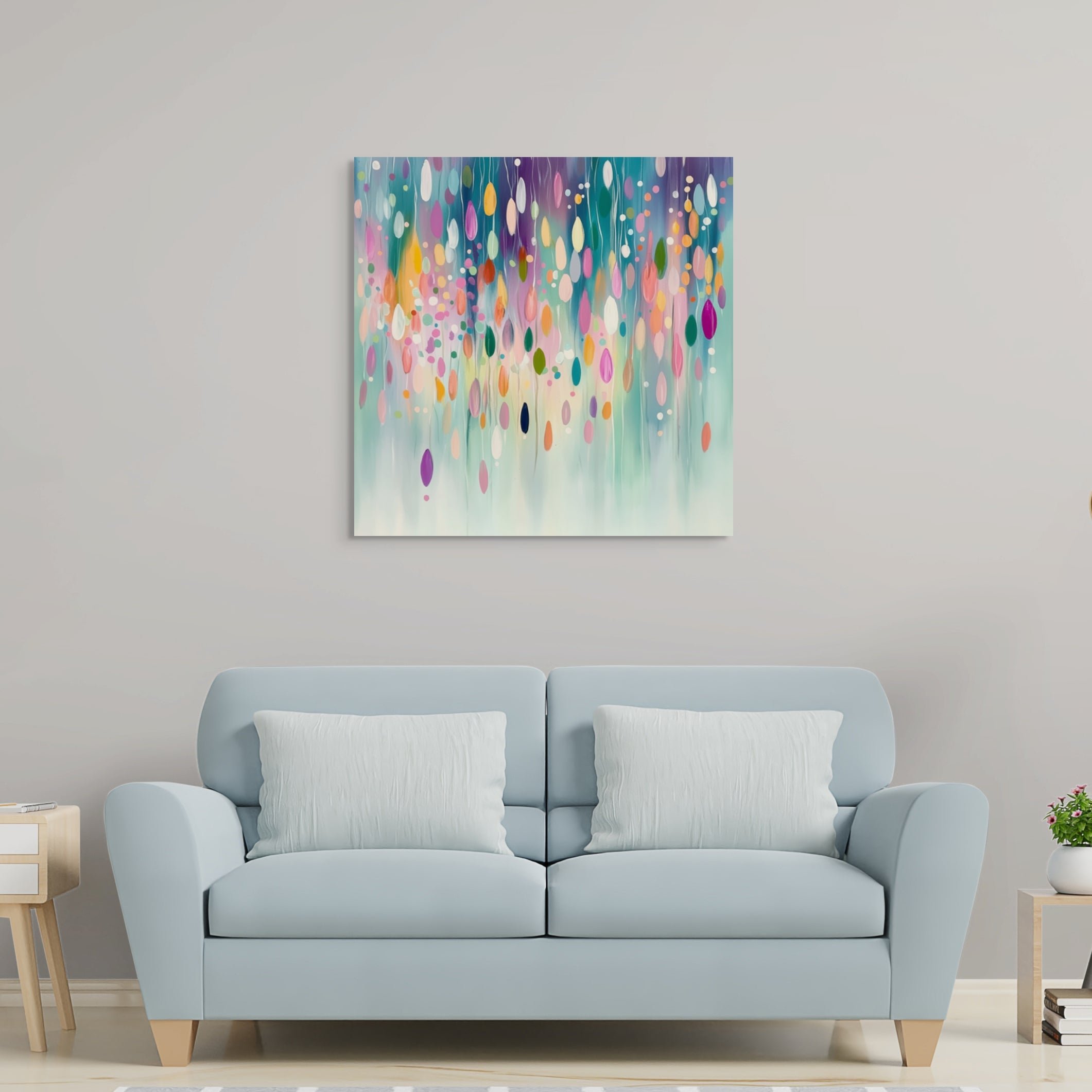 effervescent-reverie-hand-painted-wall-art-square-room-L