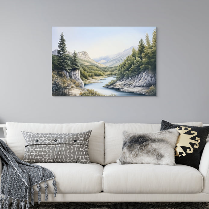 tranquil-horizons-hand-painted-wall-art-horizontal-room-L