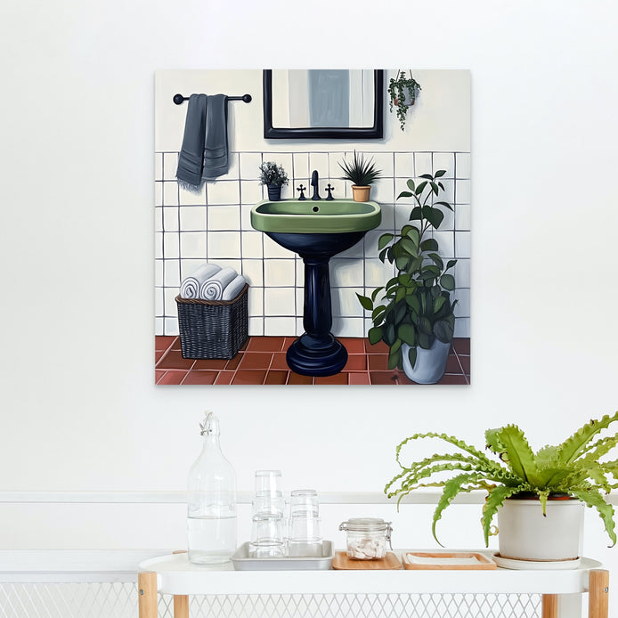 botanical-washroom-hand-painted-wall-art-square-room-L