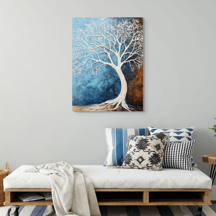 winter’s-embrace-hand-painted-wall-art-vertical-room-L