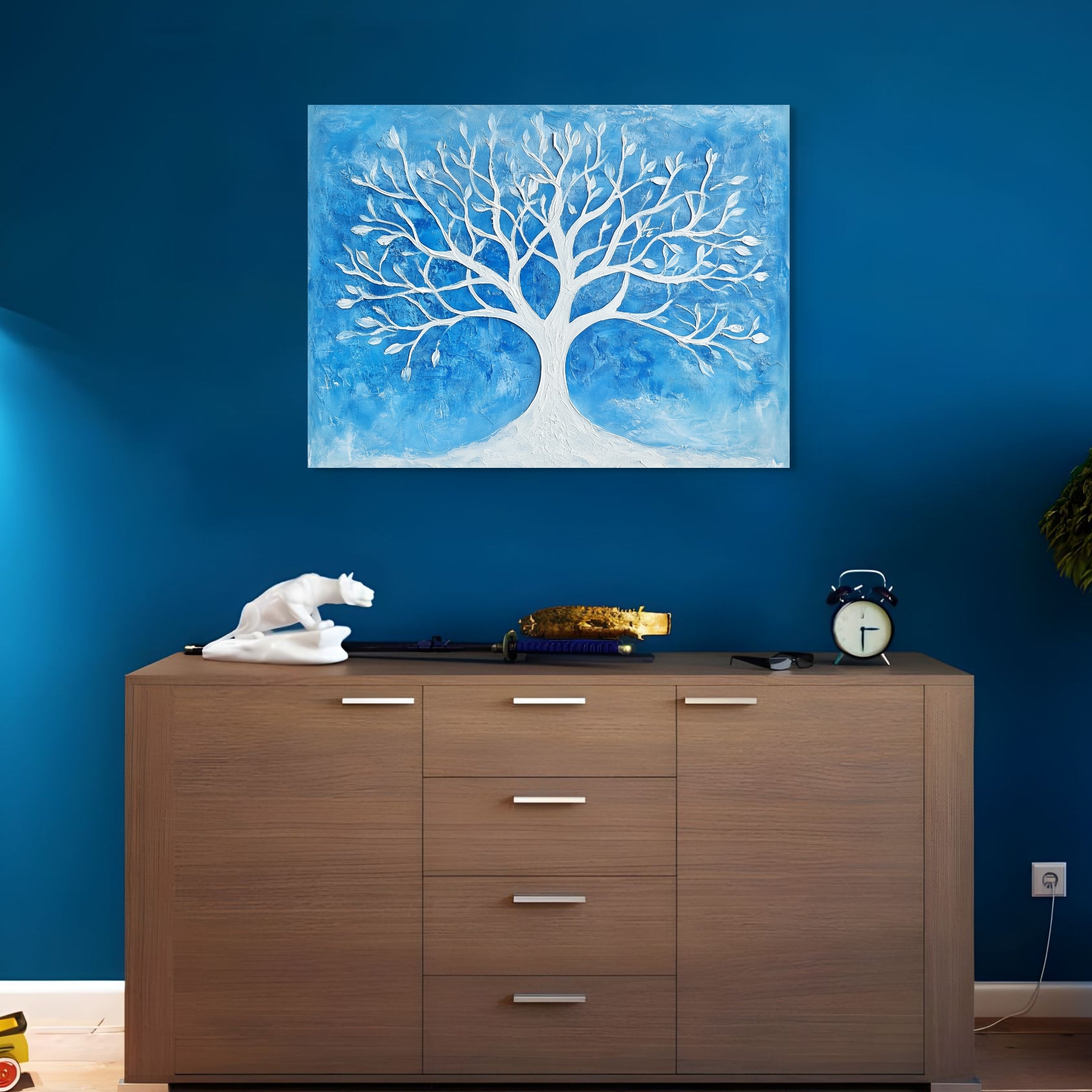 winters-bloom-hand-painted-wall-art-horizontal-room-L