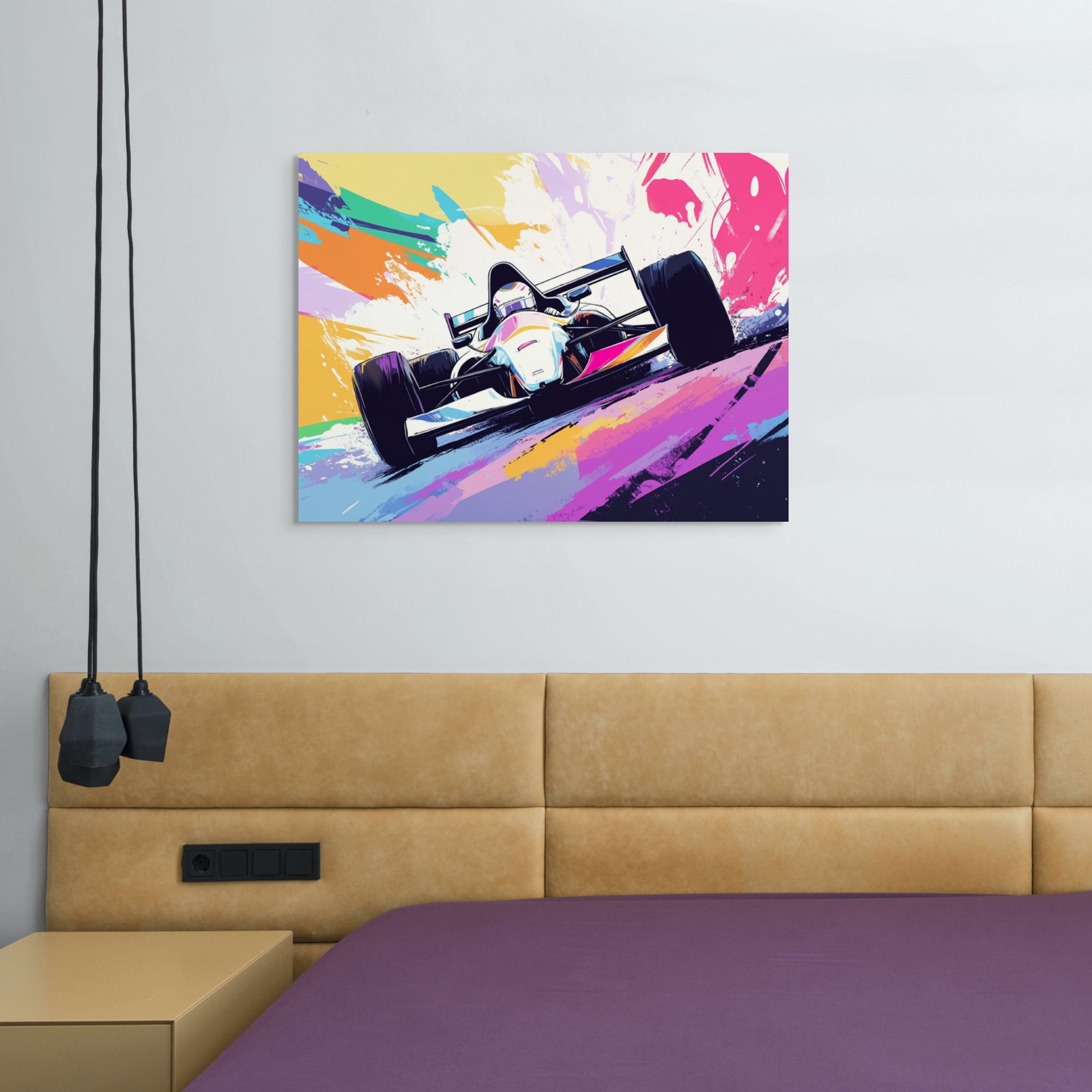 velocity-unleashed-hand-painted-wall-art-horizontal-room-L