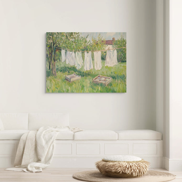 summer-breeze-hand-painted-wall-art-horizontal-room-L