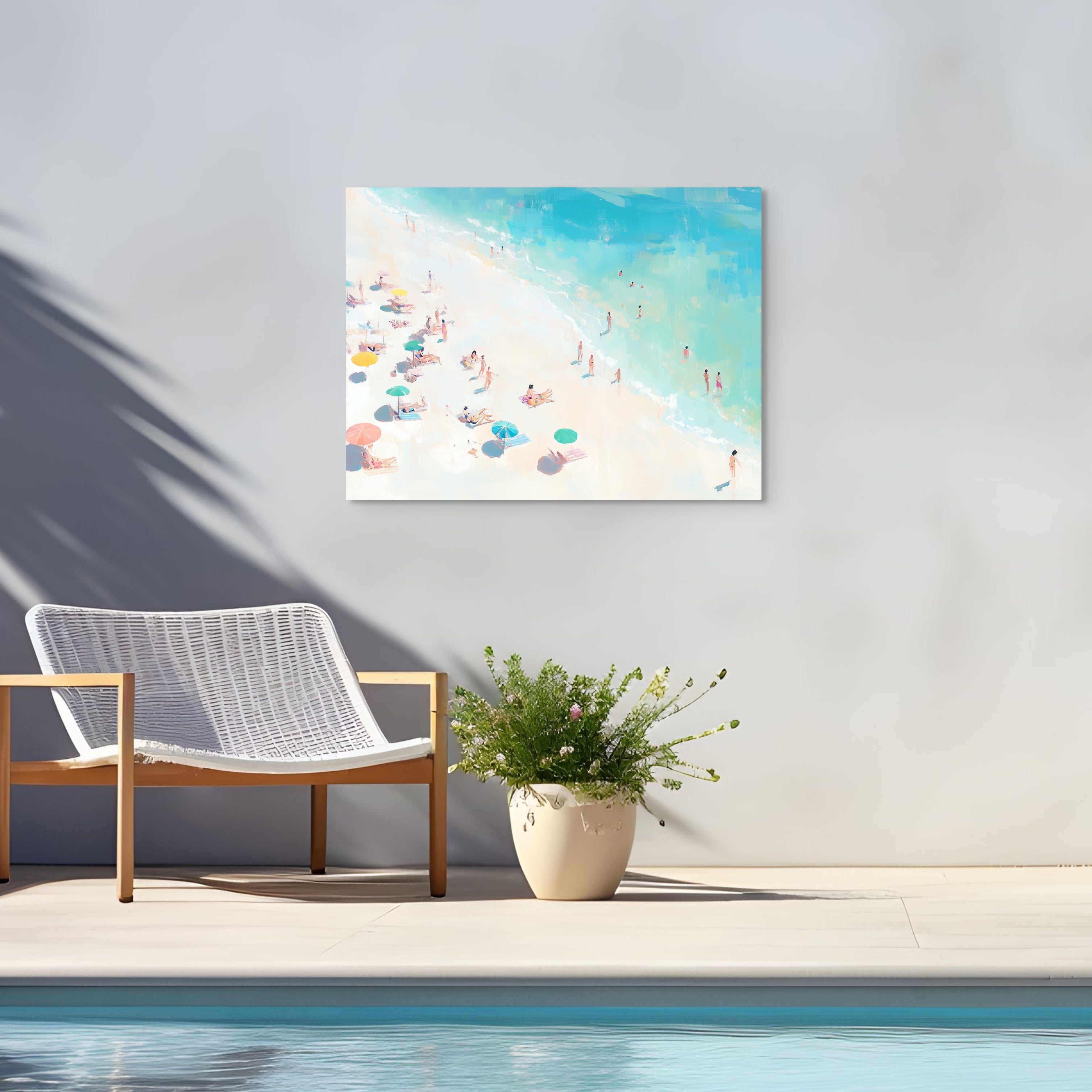 seaside-bliss-hand-painted-wall-art-horizontal-room-L