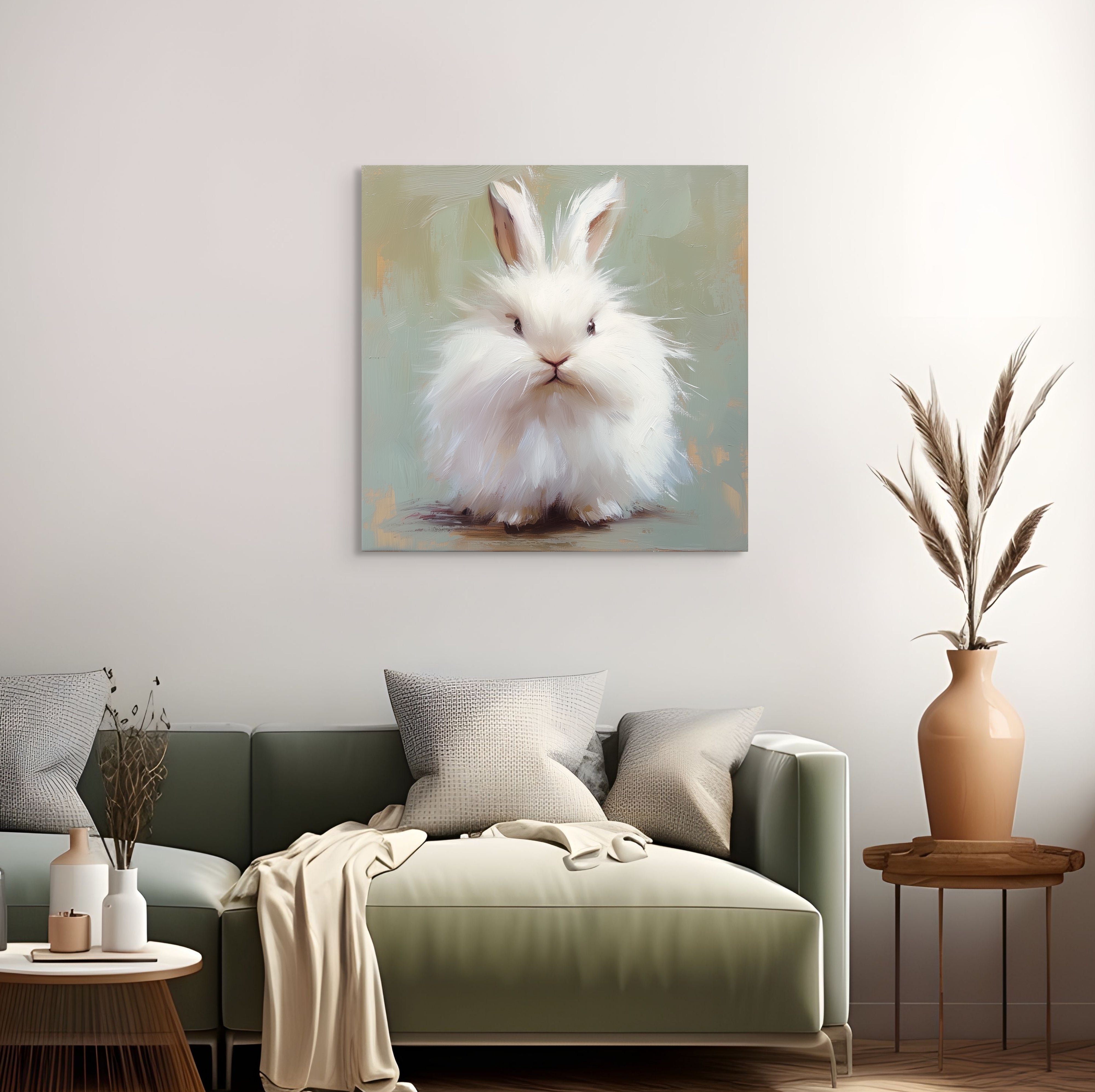 fluffy-whimsy-hand-painted-wall-art-square-room-L