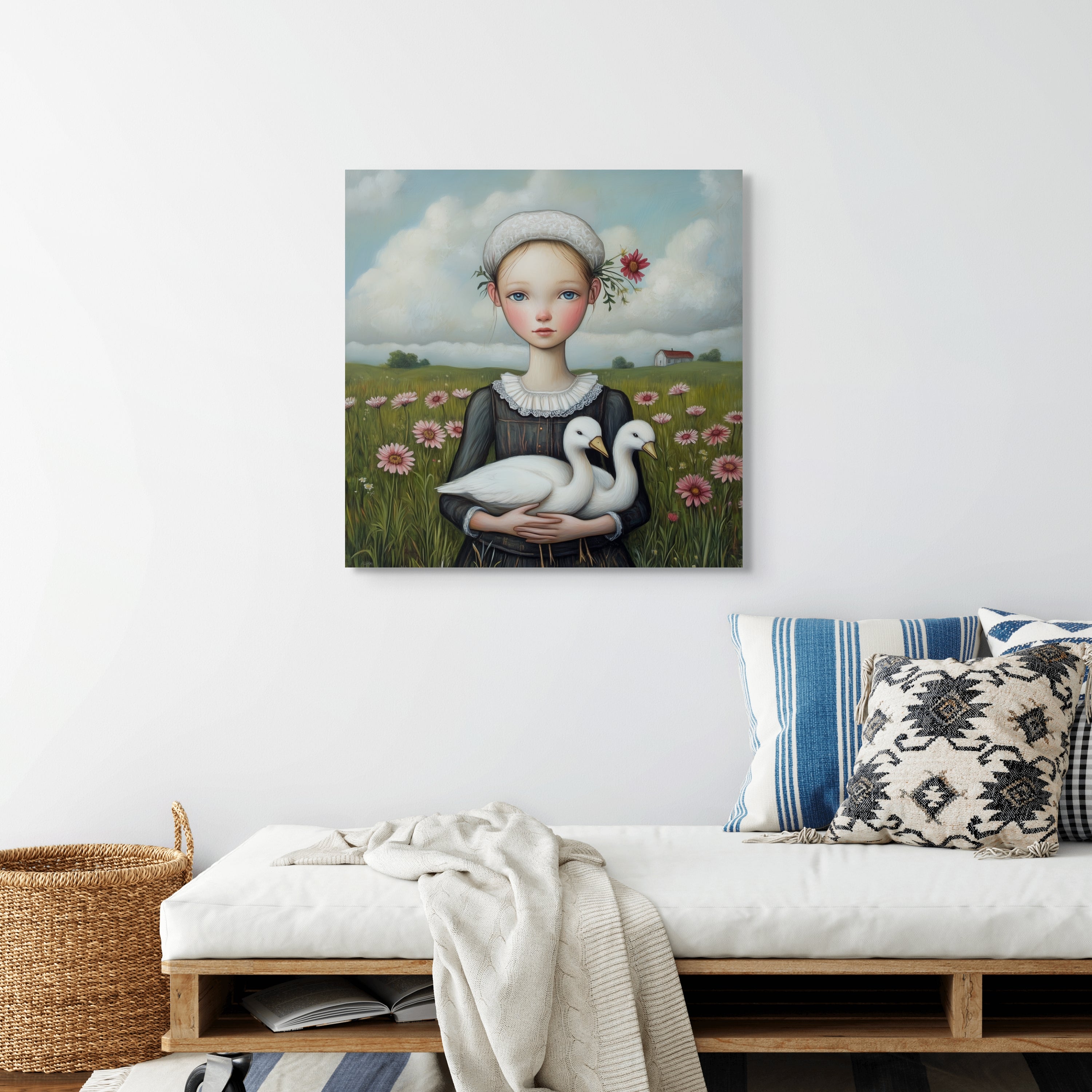 meadow-keeper-hand-painted-wall-art-square-room-L