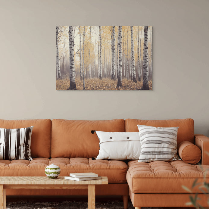 autumn-reverie-hand-painted-wall-art-horizontal-room-L