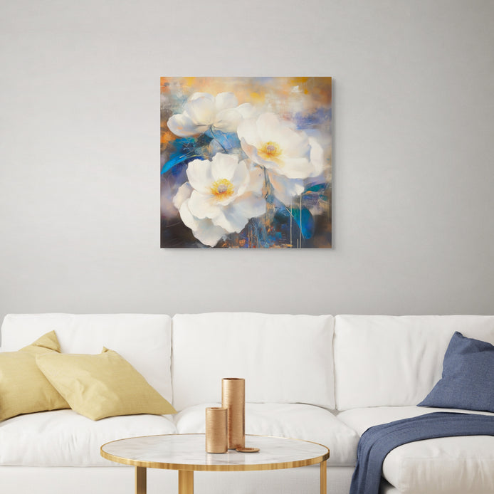 blossoms-of-light-hand-painted-wall-art-square-room-L