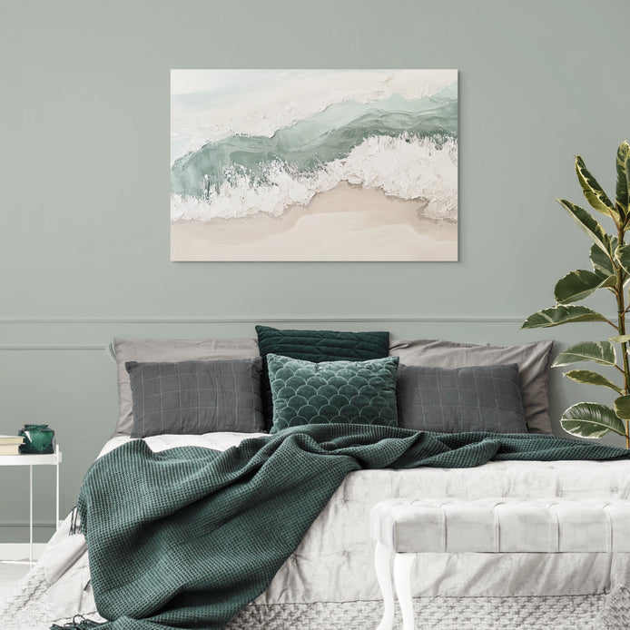 ocean-whisper-hand-painted-wall-art-horizontal-room-L