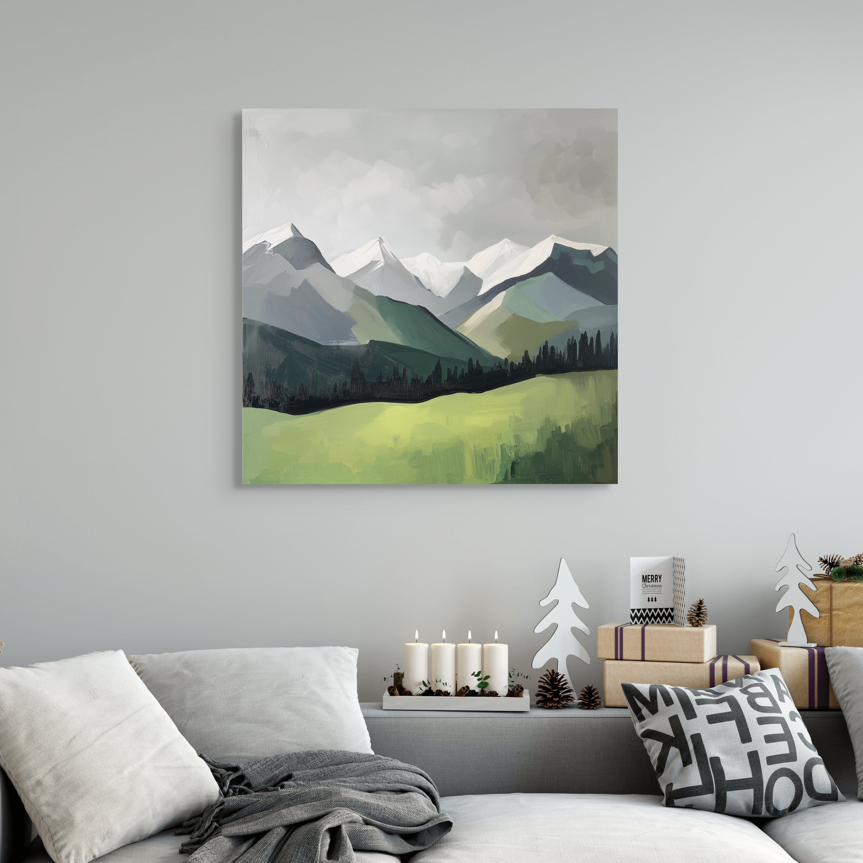 mountain-view-hand-painted-wall-art-square-room-L