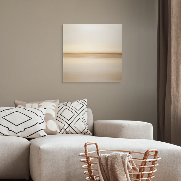 horizons-hand-painted-wall-art-square-room-L