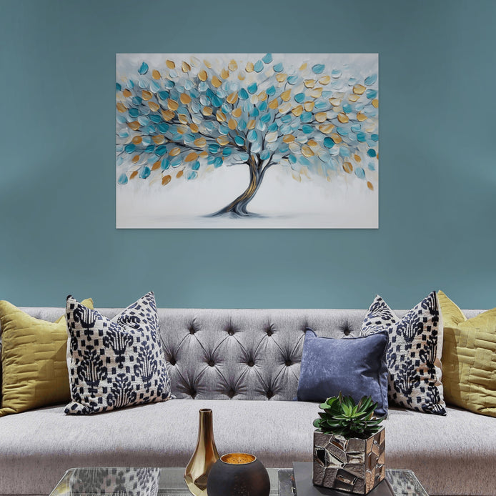 the-wishing-tree-hand-painted-wall-art-horizontal-room-L