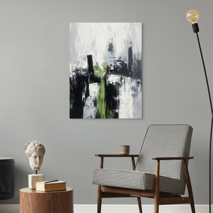 mossy-musings-hand-painted-wall-art-vertical-room-L