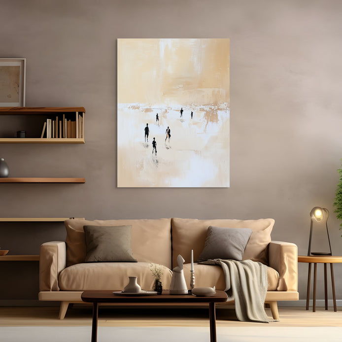 migration-hand-painted-wall-art-vertical-room-L