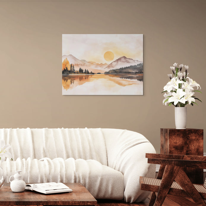 dust-storm-hand-painted-wall-art-horizontal-room-L