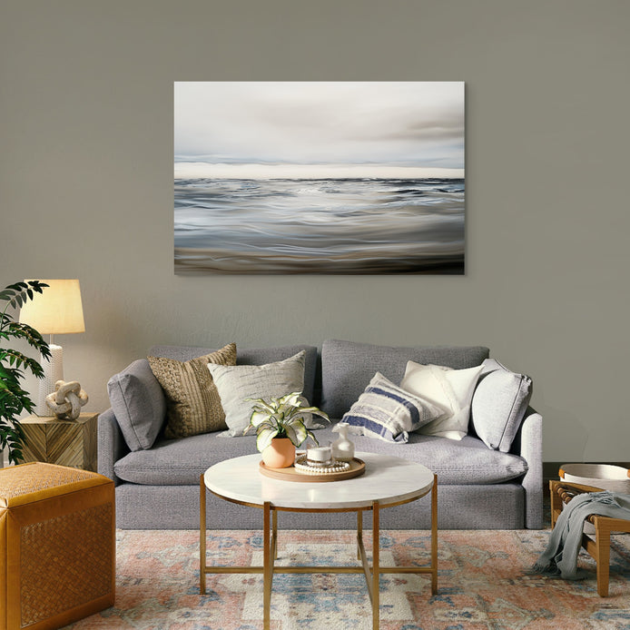 cloudy-water-hand-painted-wall-art-horizontal-room-L